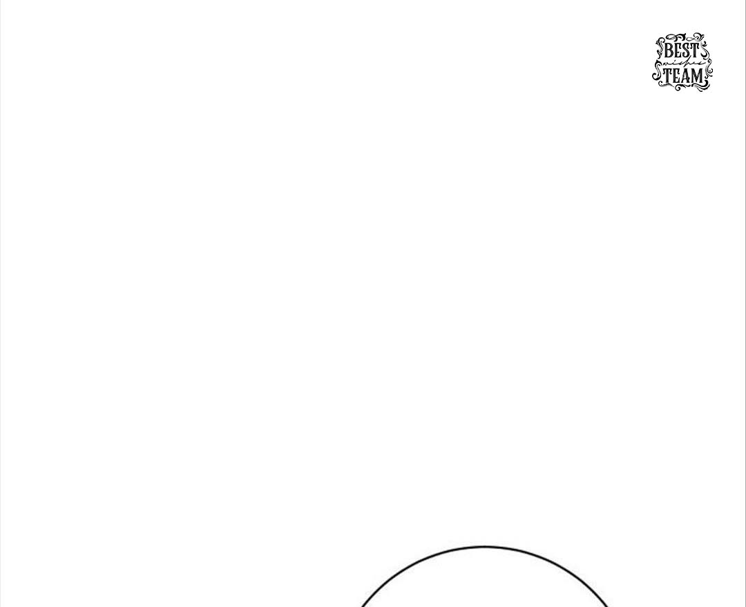 chinh phục quý ngài ma cà rồng chapter 12 95