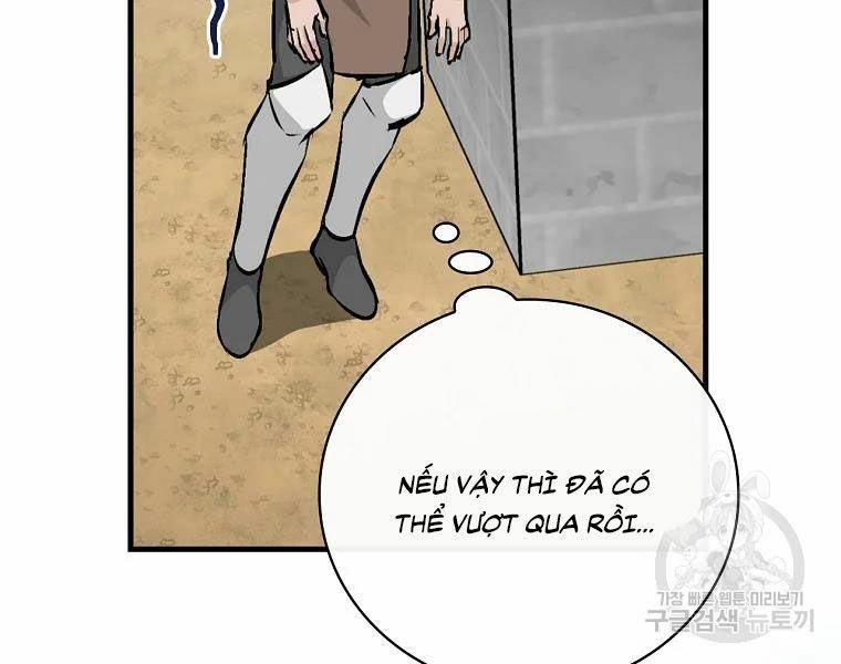 tôi lên cấp chỉ bằng cách ăn chapter 94 35