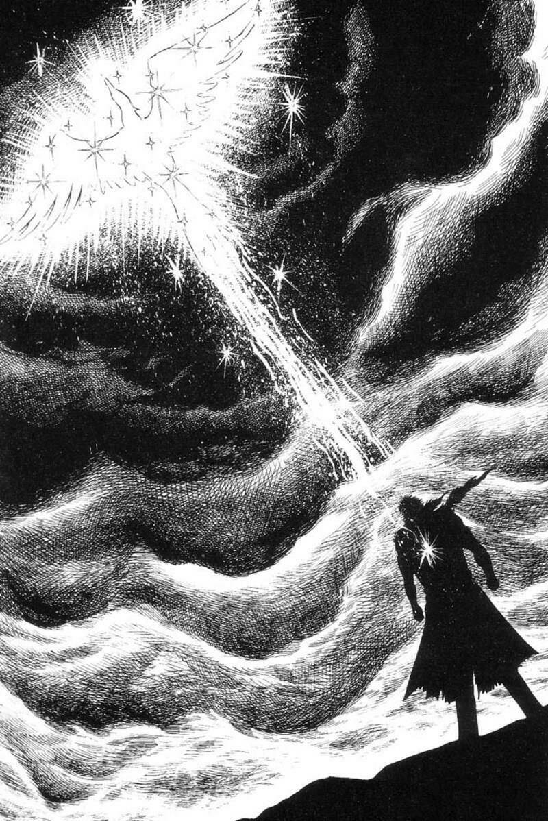 king of brutes chapter 3 42