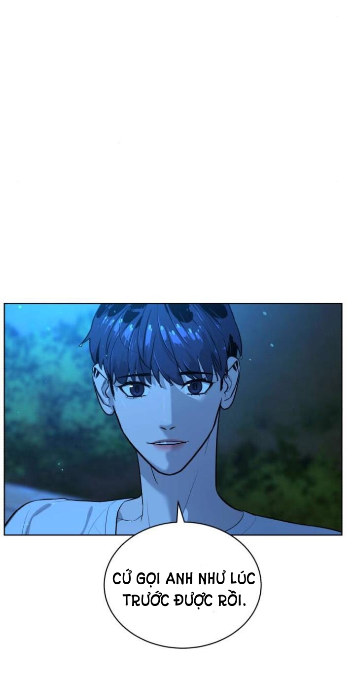 bạch huyết - white blood chapter 51 70