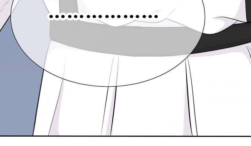 trong khoảnh khắc ấy, muốn hôn em chapter 16 17