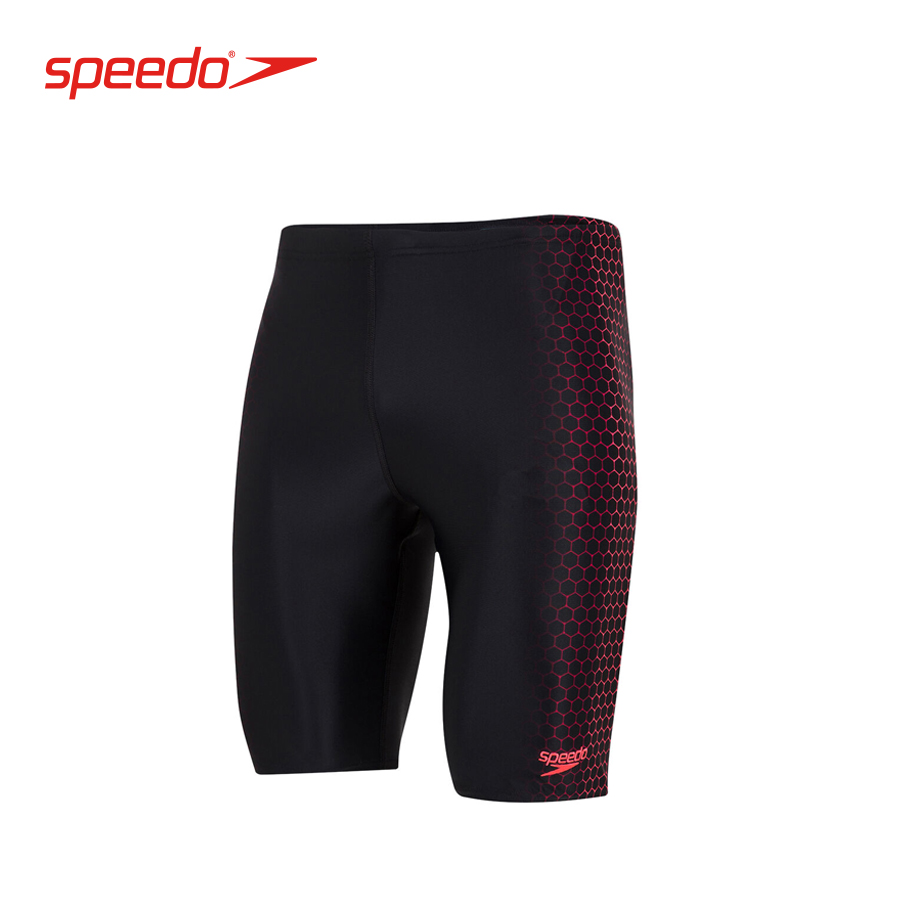 Quần Bơi nam SPEEDO - 8-12423B023