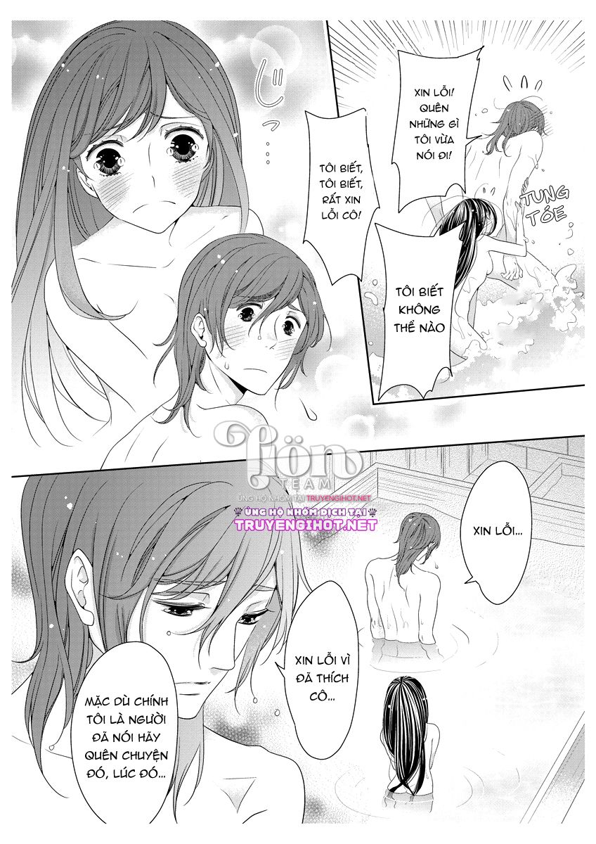 scattered courtesan chapter 2.2 11