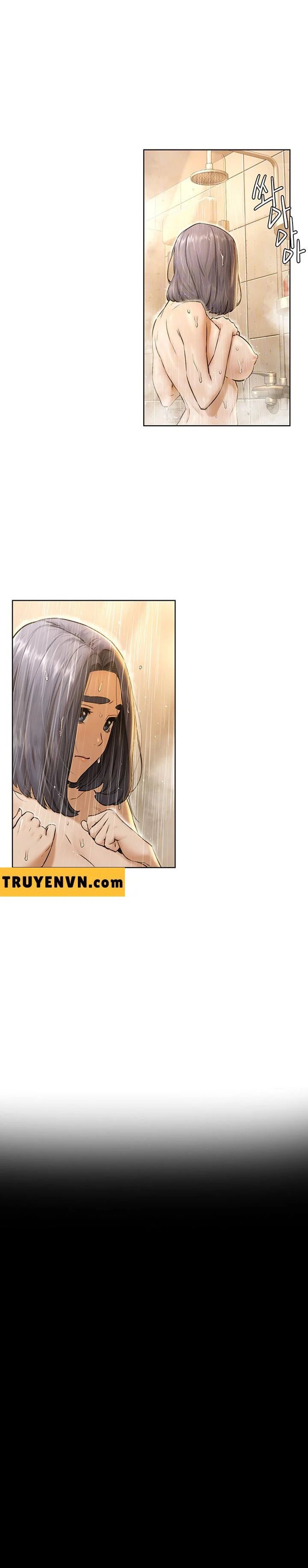 cuộc chiến thầm lặng chapter 108 7