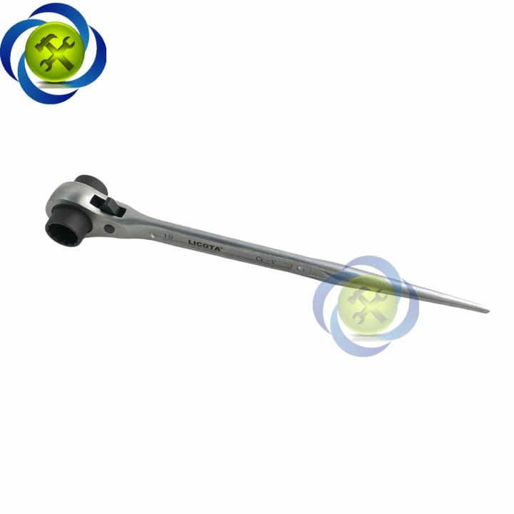 Cần siết đuôi chuột 22 x 24 LICOTA ARW-40M2224
