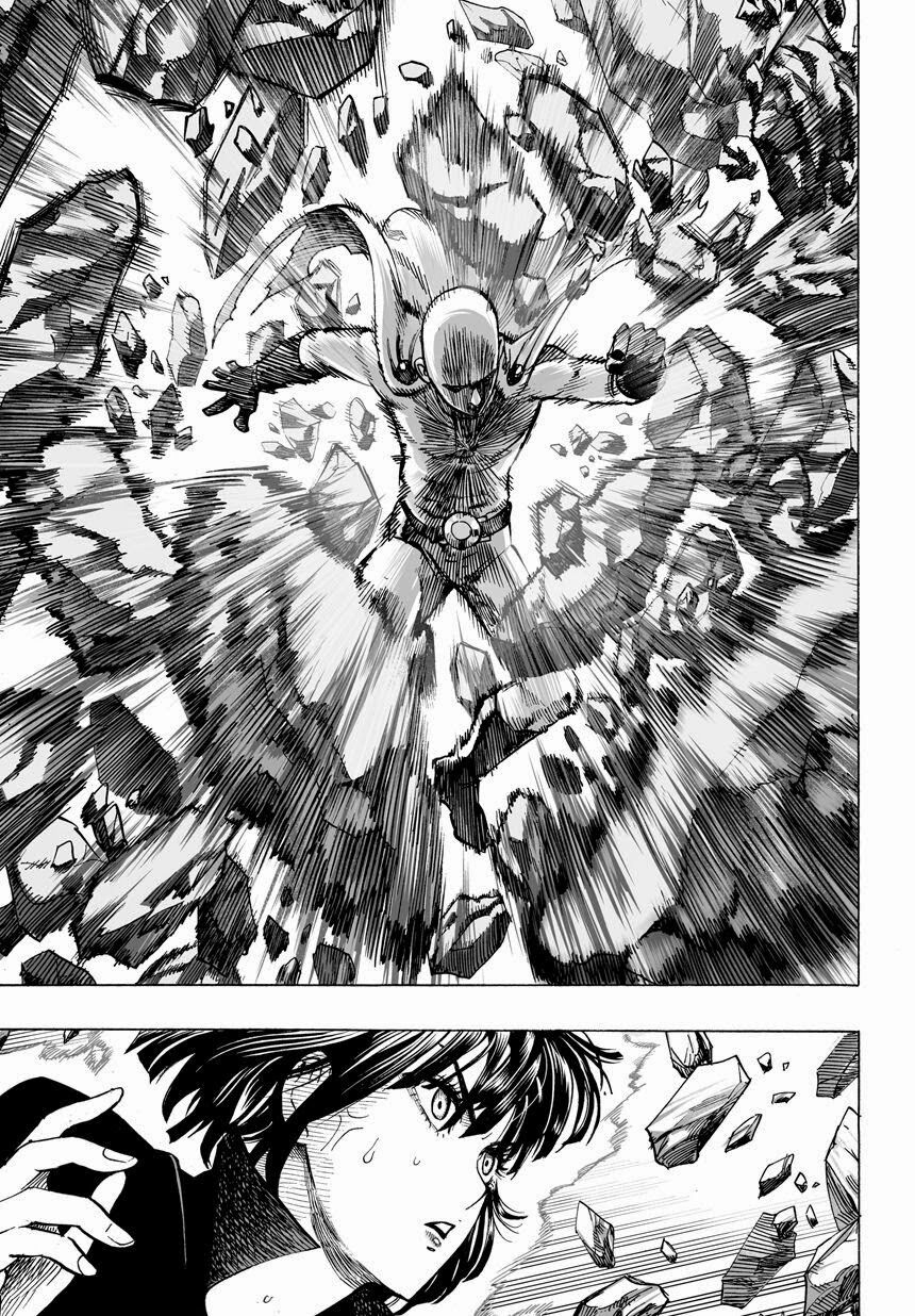 one-punch man chapter 60 13