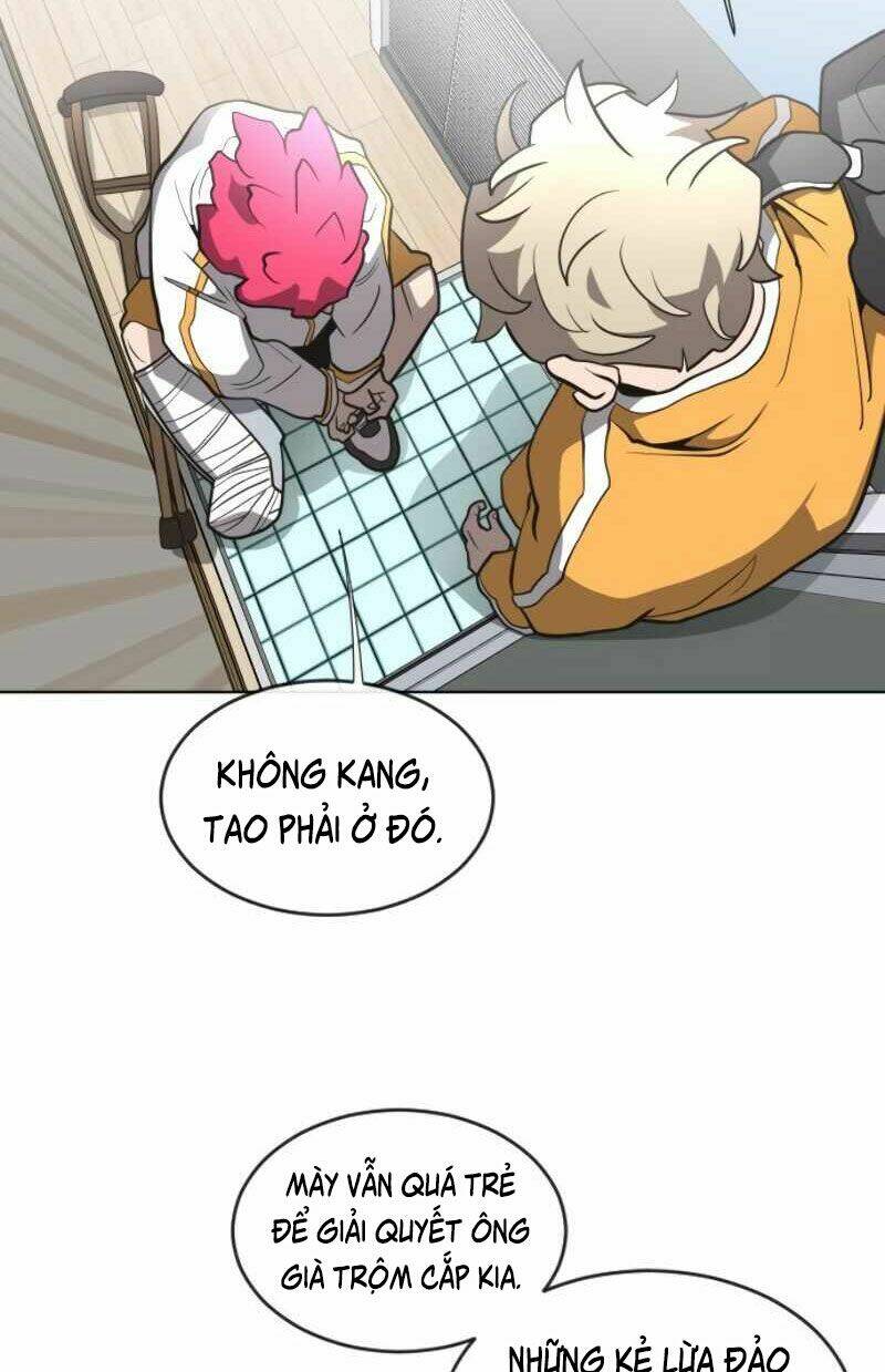 kĩ nguyên của anh hùng chapter 37 86