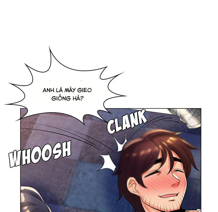 cô giáo biến thái chapter 54 11