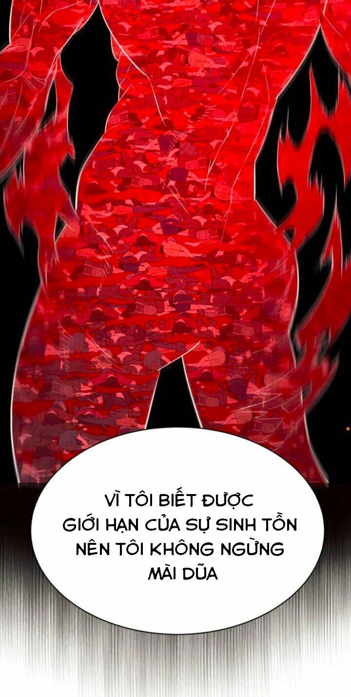 Máu trắng chapter 89 70