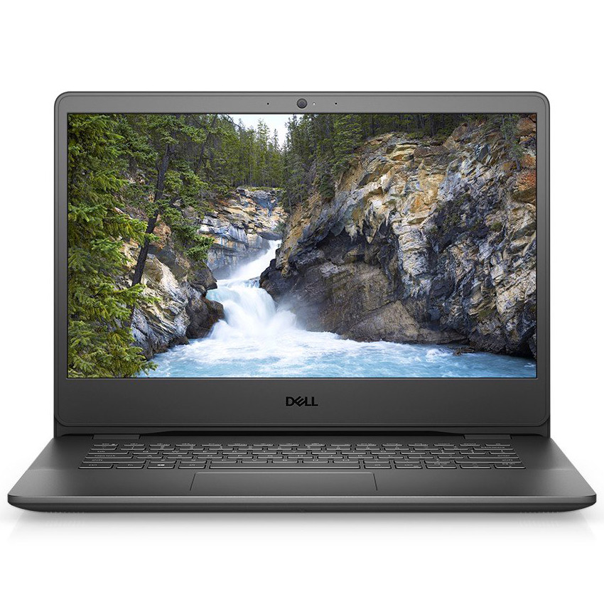 Laptop Dell Vostro 3405 P132G002ABL (AMD R3-3250U/ 8GB DDR4/ HDD 1Tb/ 14 FHD/ Win11 + Office2021) - Hàng Chính Hãng