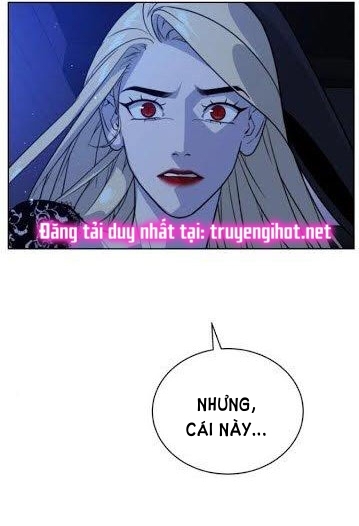 bạch huyết - white blood chapter 62 86