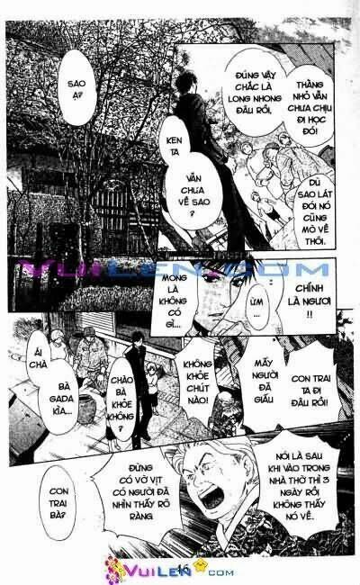 bát khuyển sỹ phương đông chapter 1 46