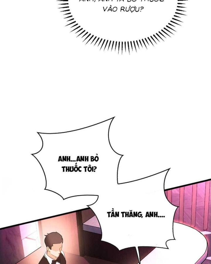 người yêu hợp đồng của chủ tịch chapter 2 56