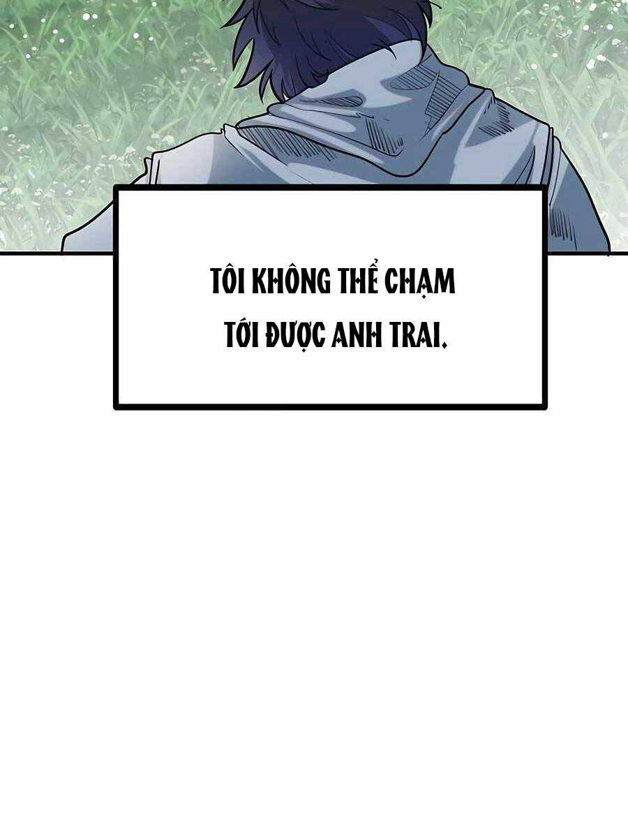 Anh Trai Anh Hùng Là Người Đã Chết Trong Học Viện chapter 0 8