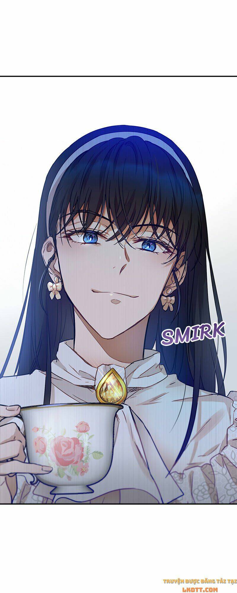 khế ước của ma tộc chapter 33 4