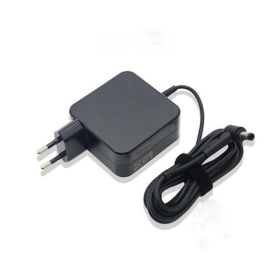 Adapter Sạc cho laptop Asus 19.5V - 1.75A (Dùng được cho tất cả các laptop ASUS VGA Onboard)