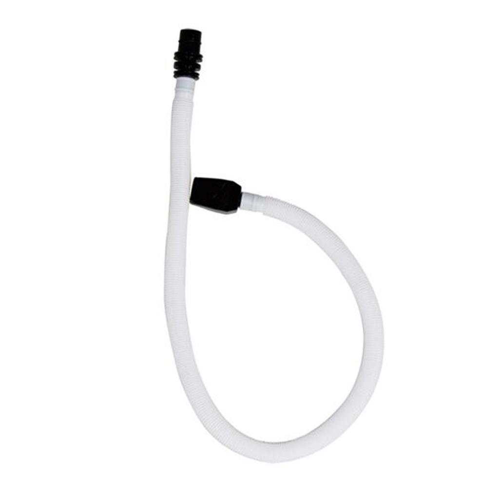 32/36/37 Key Flexible Melodica Blowpipe Tube Parts Replacement