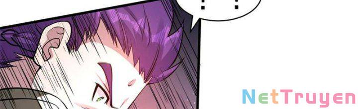 tu luyện thành tiên ta chỉ muốn nuôi nữ đồ đệ chapter 93.1 73