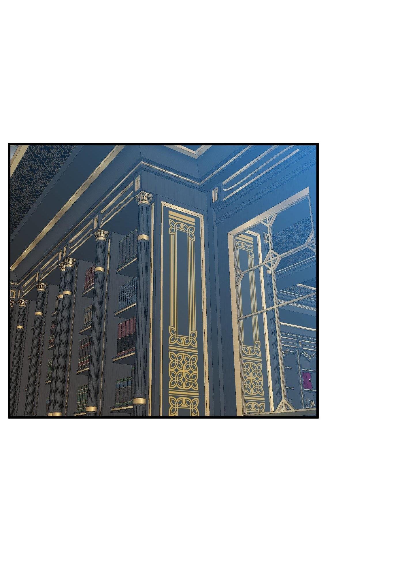 smyrna và capri chapter 61 3