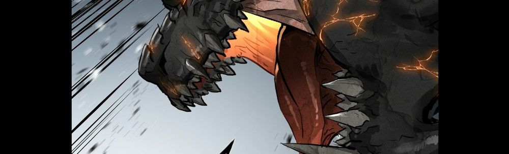 tam tuyệt tại dị giới chapter 97 70