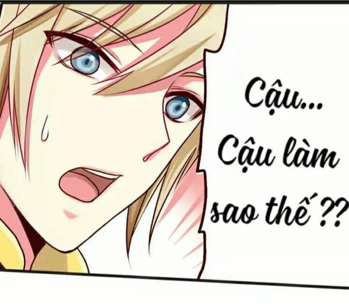 tân quang thiên chapter 22 17