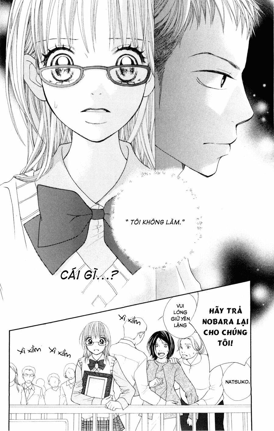 inochi chapter 6.1 2