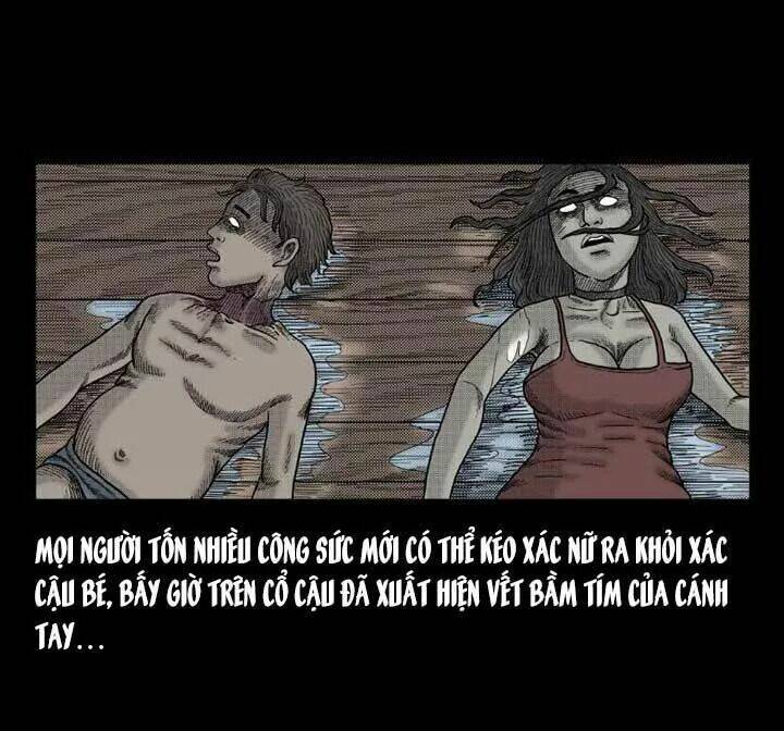 kỳ án có thật chapter 55 43