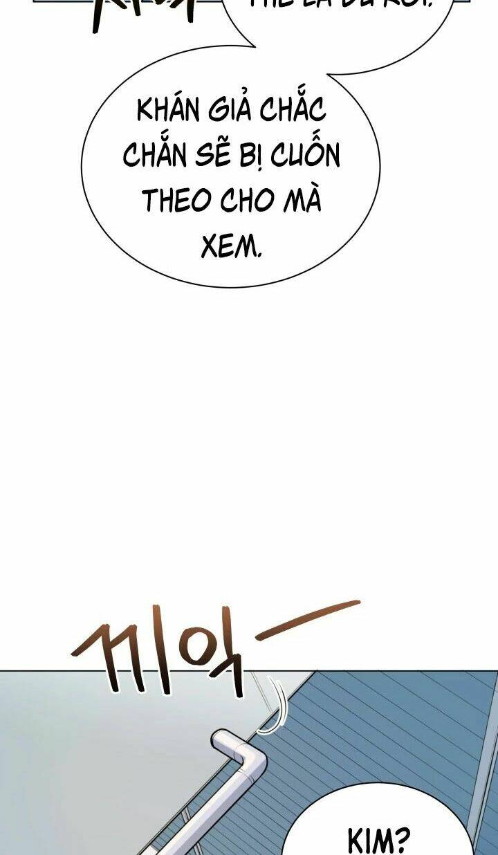 đấu sĩ vô song chapter 12 22