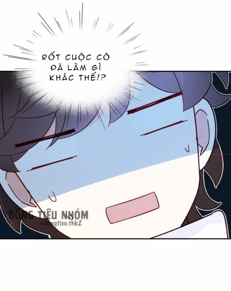 cẩm nang tấn công tra nam chapter 5 58