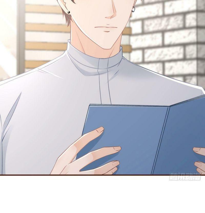 bạn gái tôi mới 30+ tuổi xuân chapter 78 23