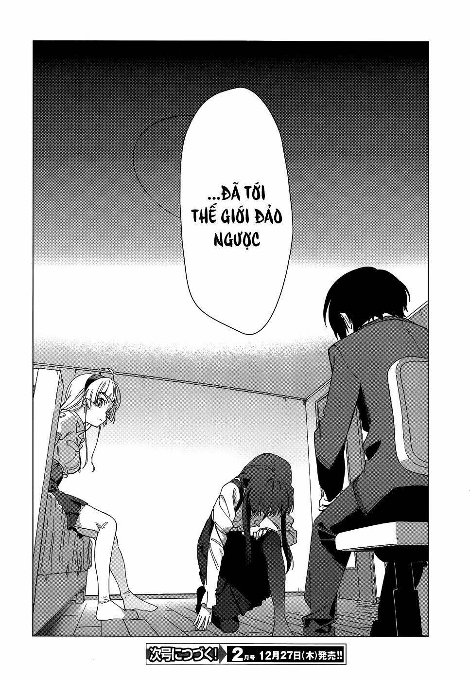 over image chapter 4 31