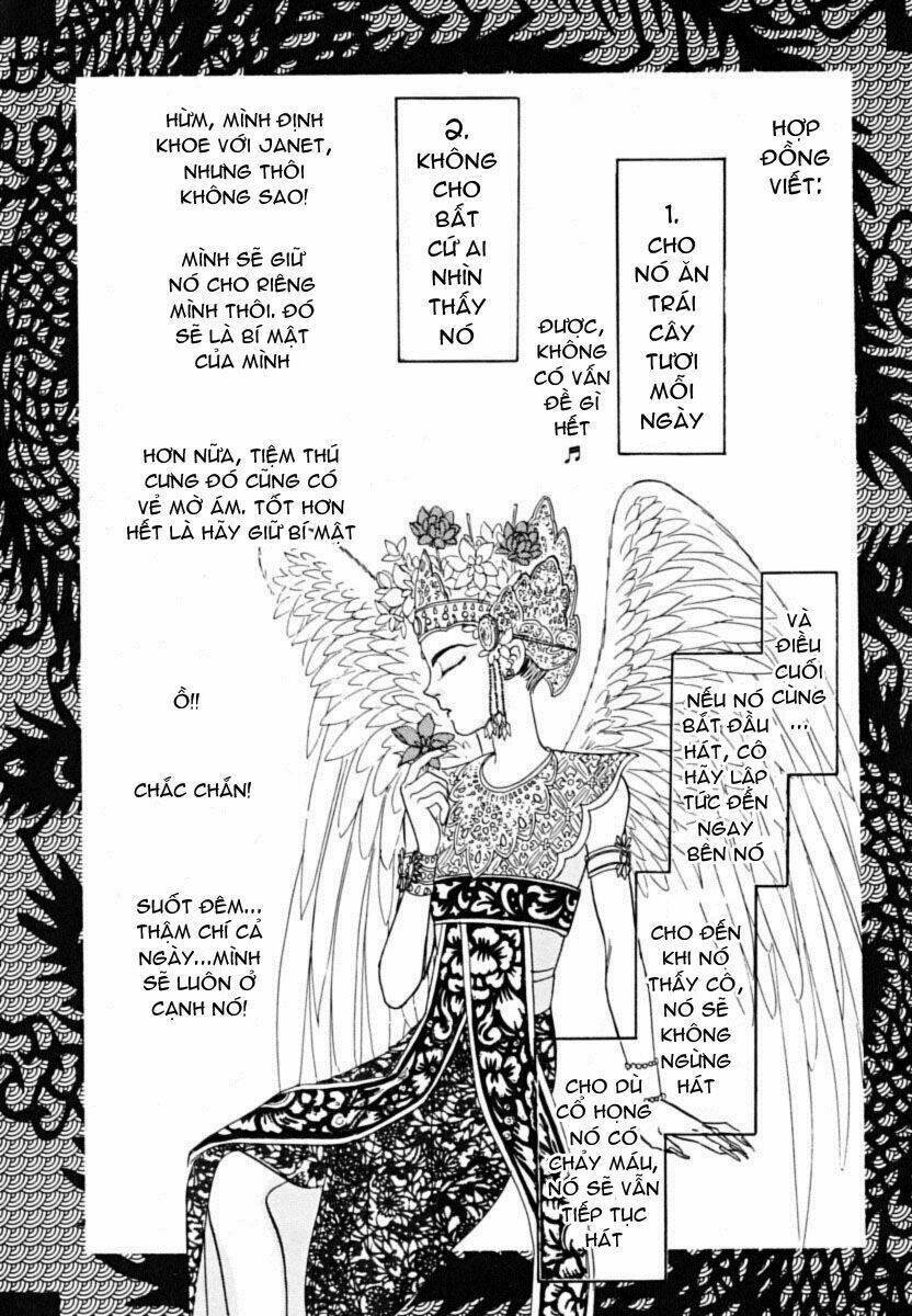 petshop of horrors chapter 1 25