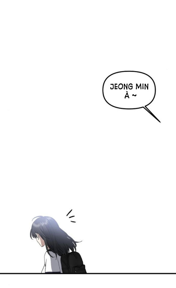 Tự Do Trong Mơ chapter 50.1 40