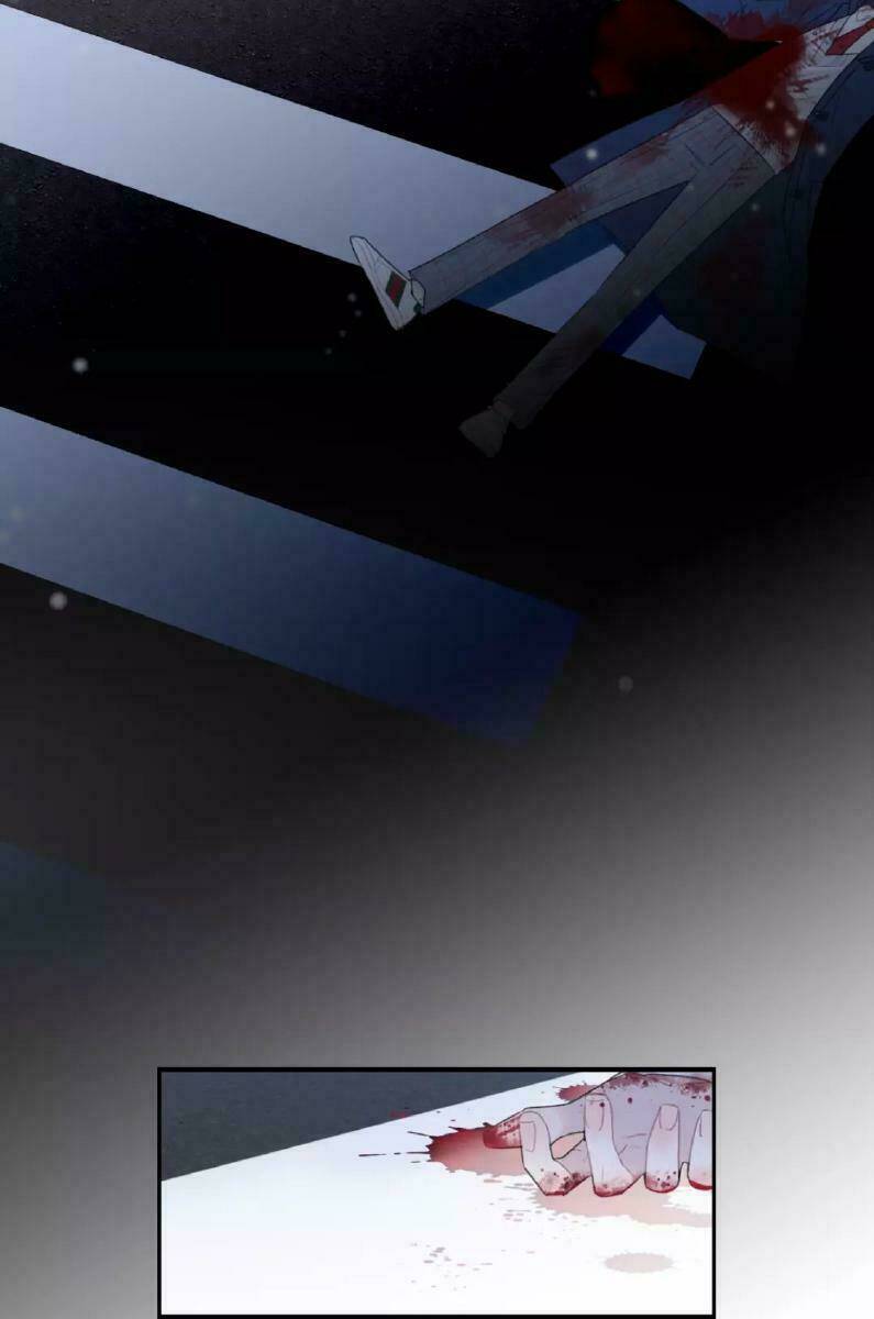 từ cái nhìn của em chapter 38 83