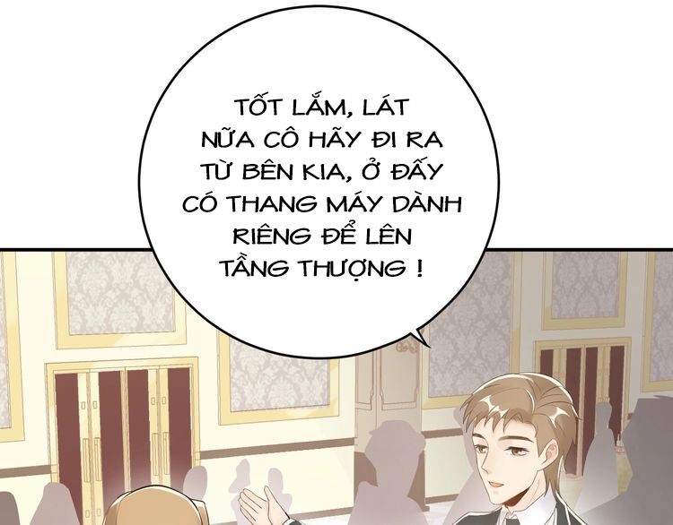 trọng sinh chi ức vạn ảnh hậu yếu thượng vị chapter 33 35