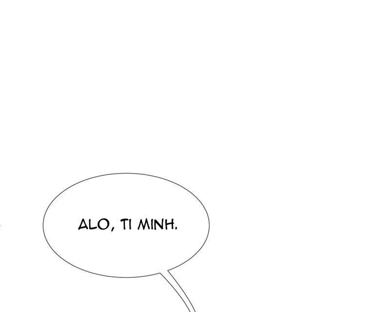 chiến lược lãng mạn của thịnh thiếu chapter 26 25