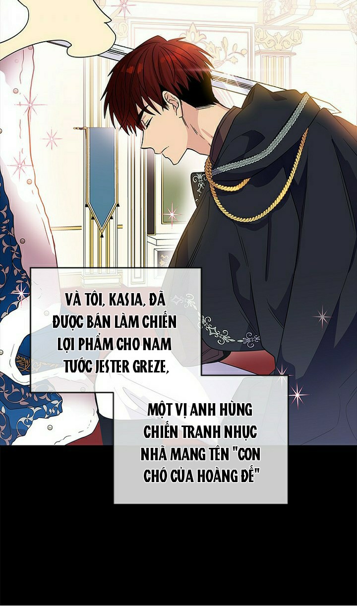 vợ ơi, anh sắp trụ không nổi rồi! chapter 1.1 8