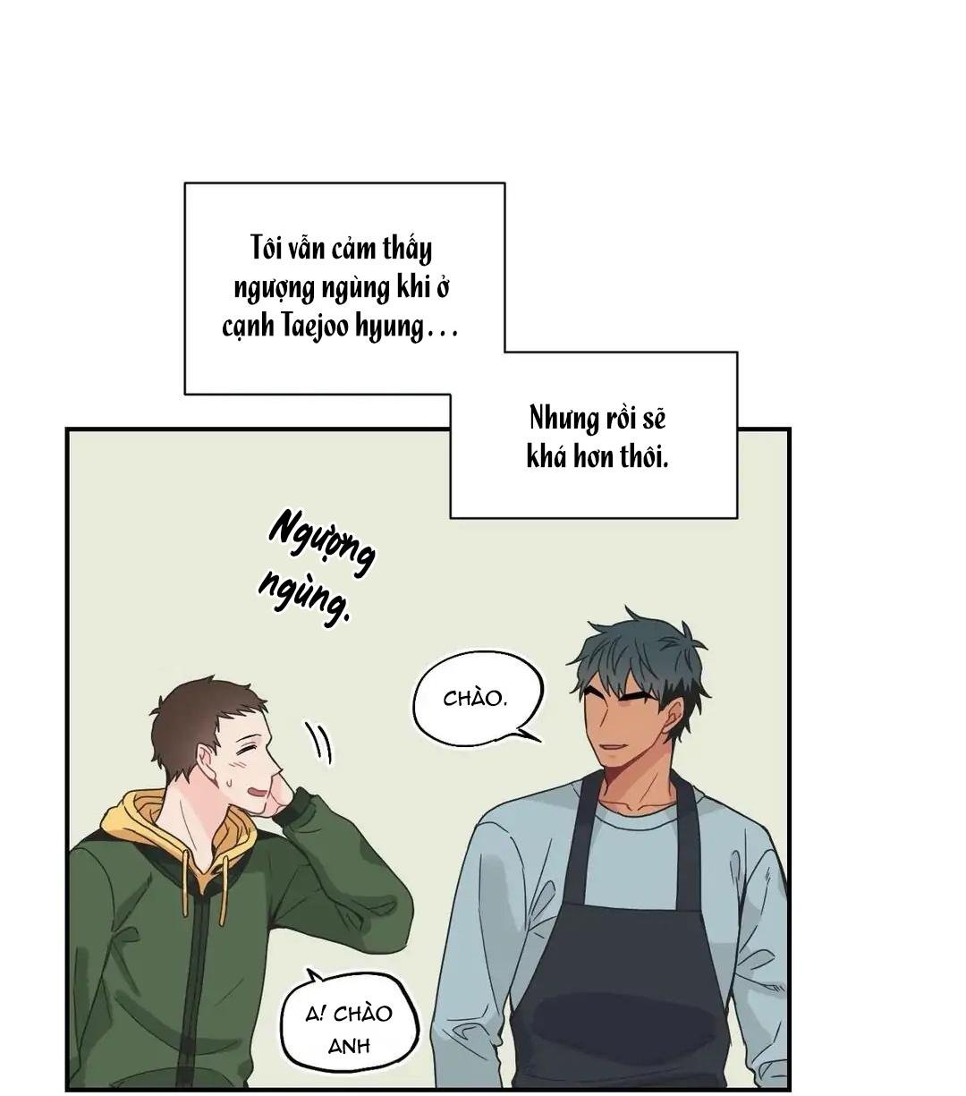 đường ranh giới chapter 29 49