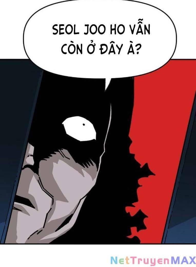 chỉ có cái c.h.ế.t mới là sự cứu rỗi chapter 33 76