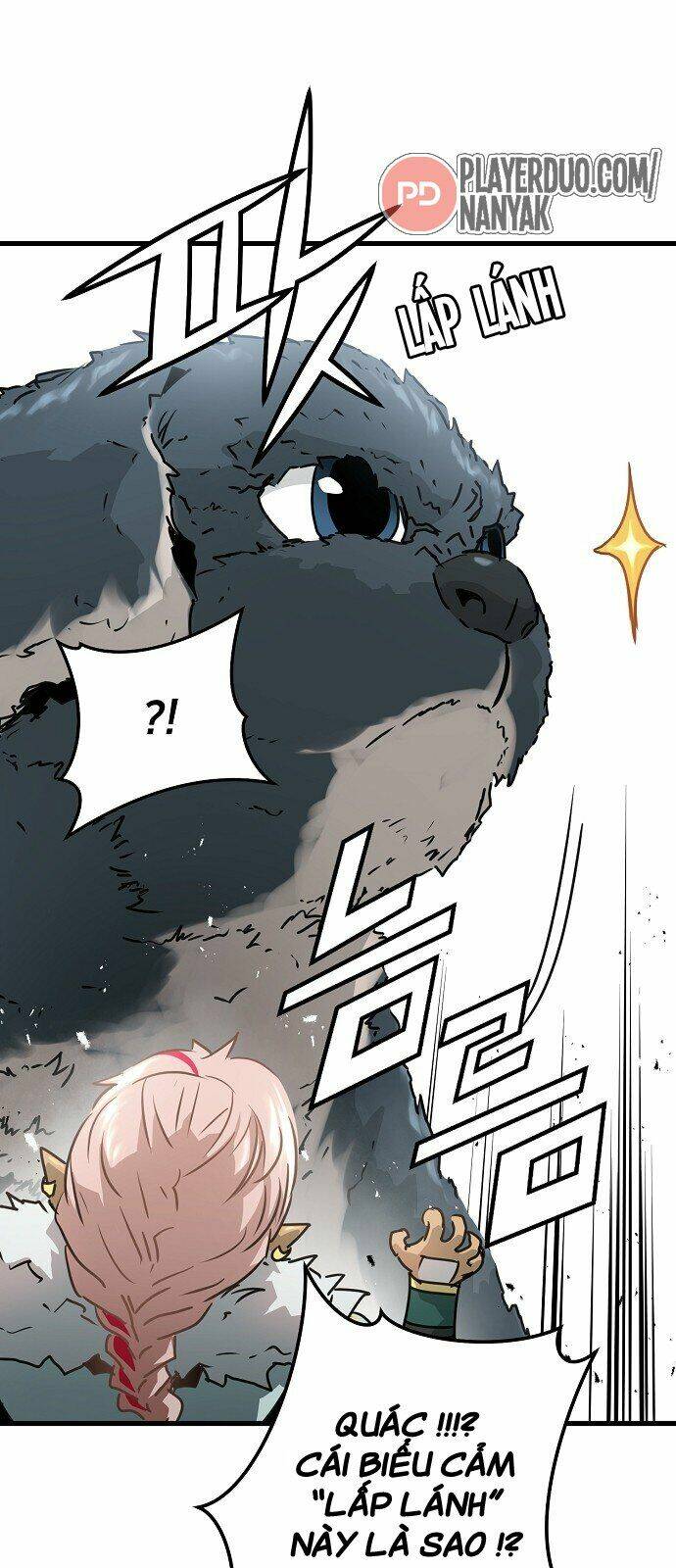 hứa lan chapter 56 11