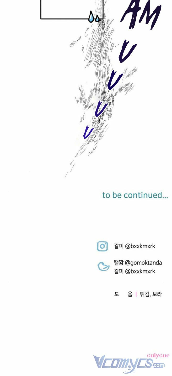 công nương mint bé nhỏ chapter 5 75