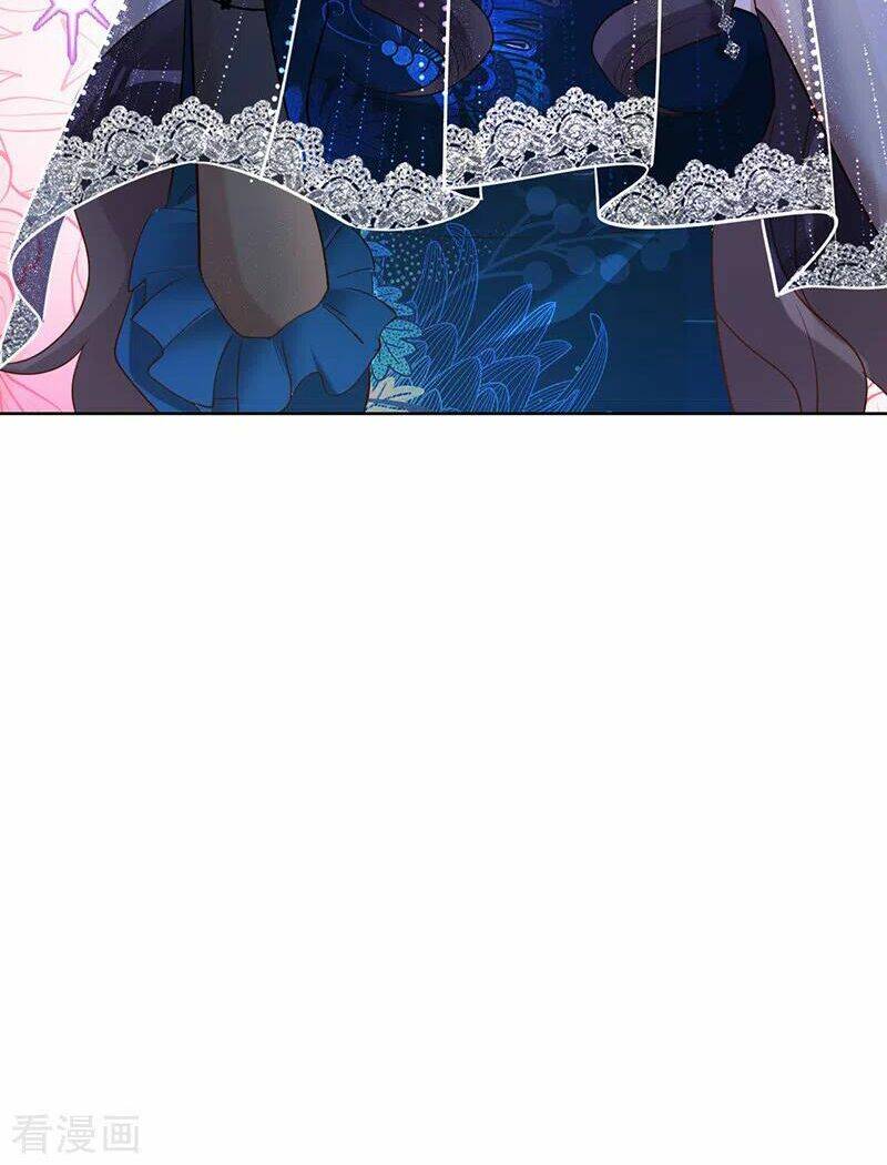 dĩ hôn chi danh chapter 26 40