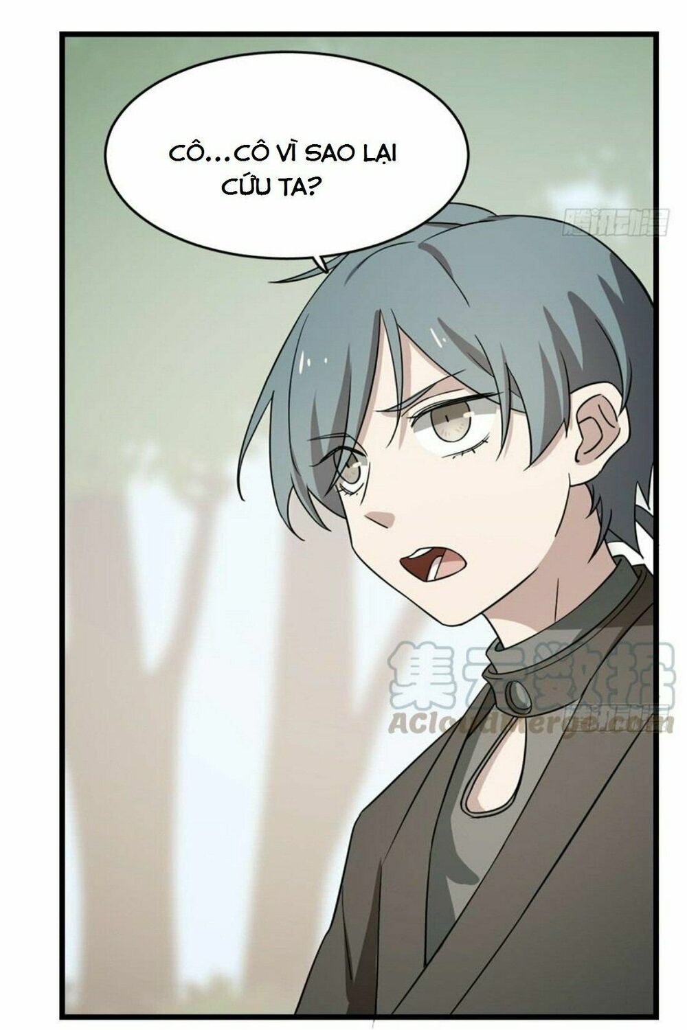 độc bộ thiên hạ: đặc công thần y chapter 67 17