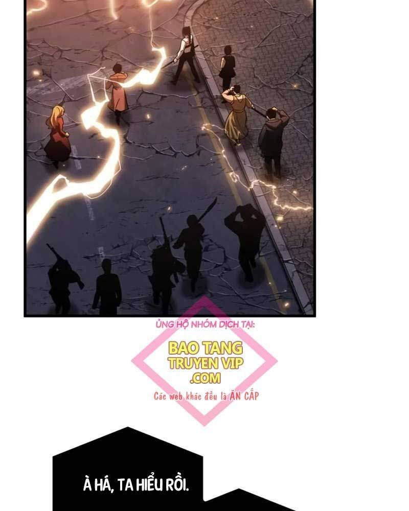 toàn trí độc giả - omniscient reader chapter 221 44