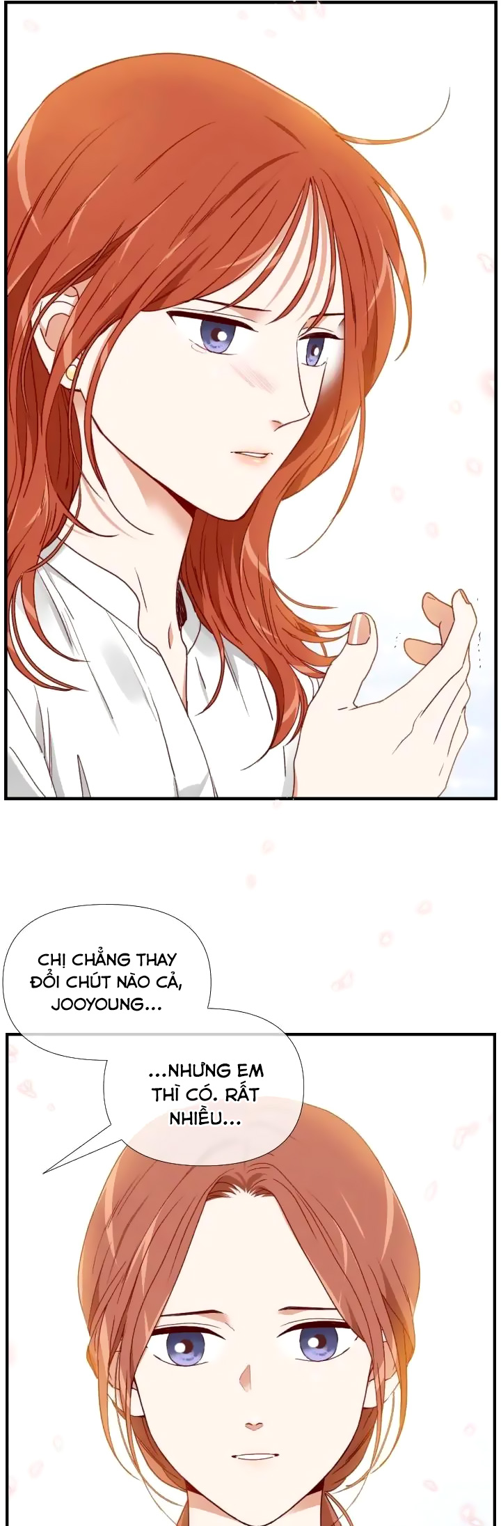 24 phút cho một câu chuyện chapter 160 8