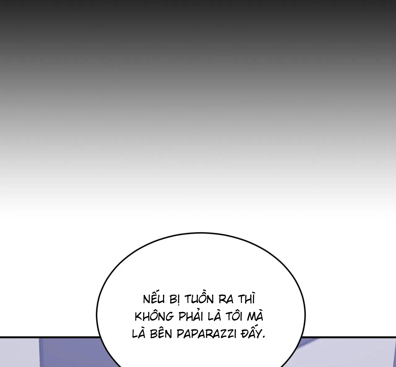 tái sinh [bl manhwa] chapter 58 106