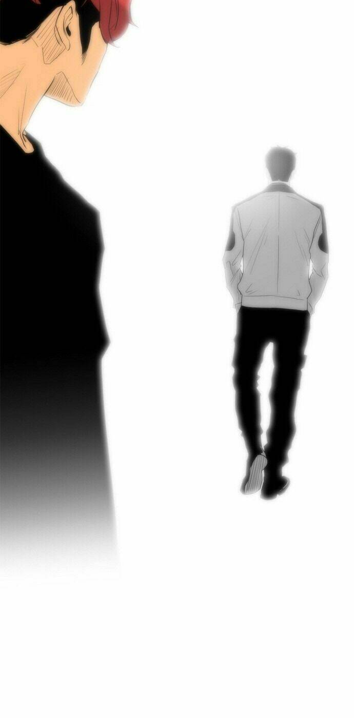 kẻ hồi sinh chapter 98 51