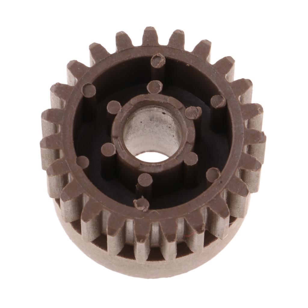 Printer Fuser Roller  Repair Replacement Part -0393-000 for HP 4