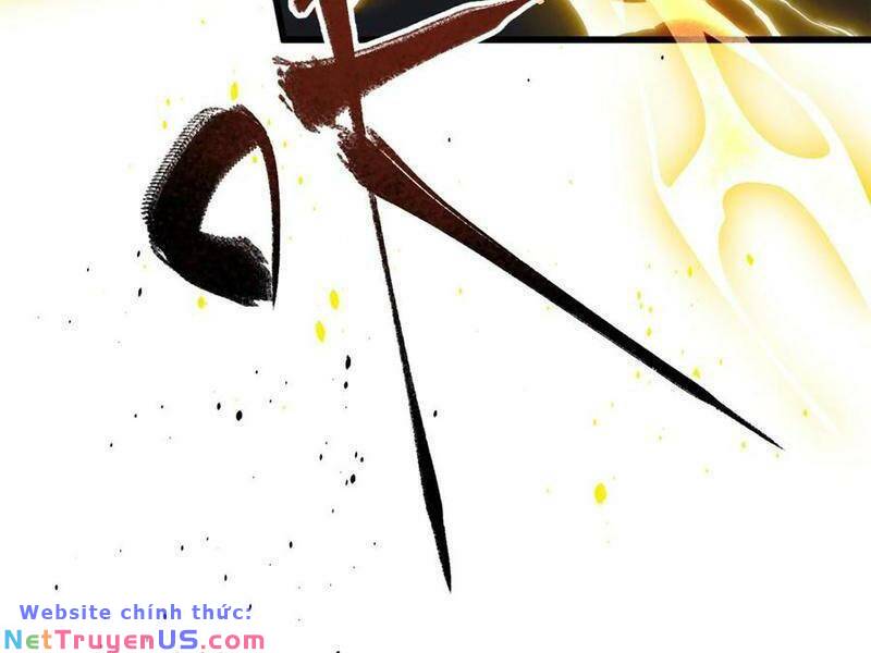 toàn cầu cao khảo chapter 236 96