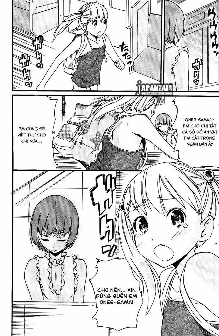 frogman chapter 44 17